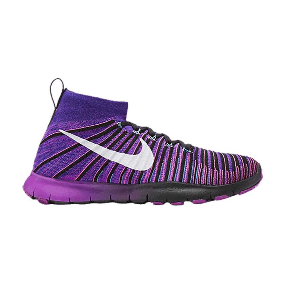 free-train-force-flyknit-vivid-purple-pink-833275-451