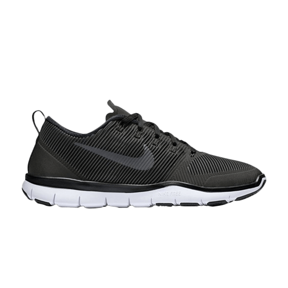 free-train-versatility-black-833258-001