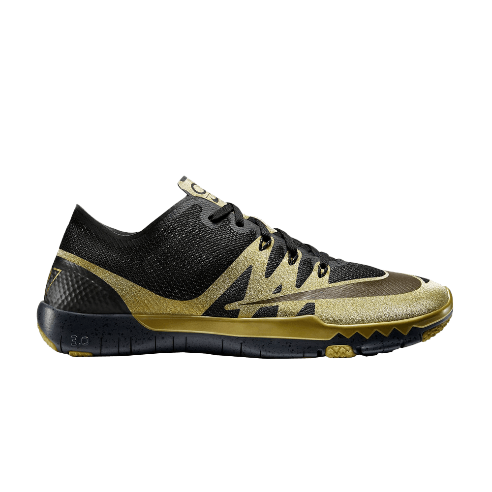 free-trainer-3-0-v3-cr7-819853-007