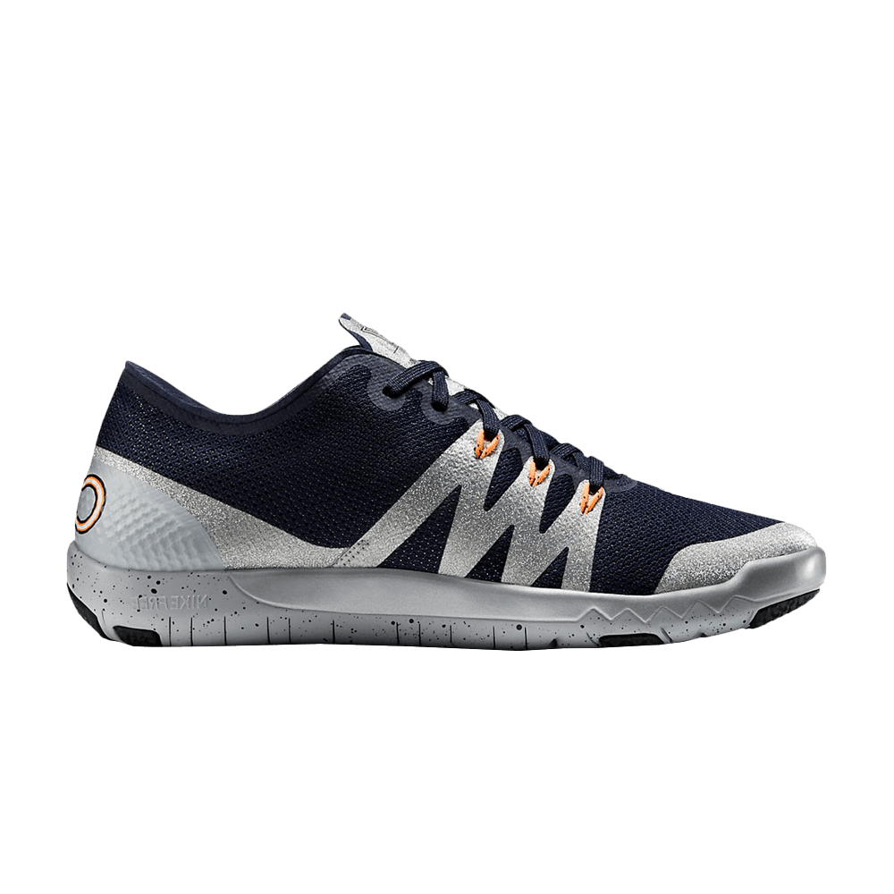 free-trainer-3-0-v3-cr7-819853-400