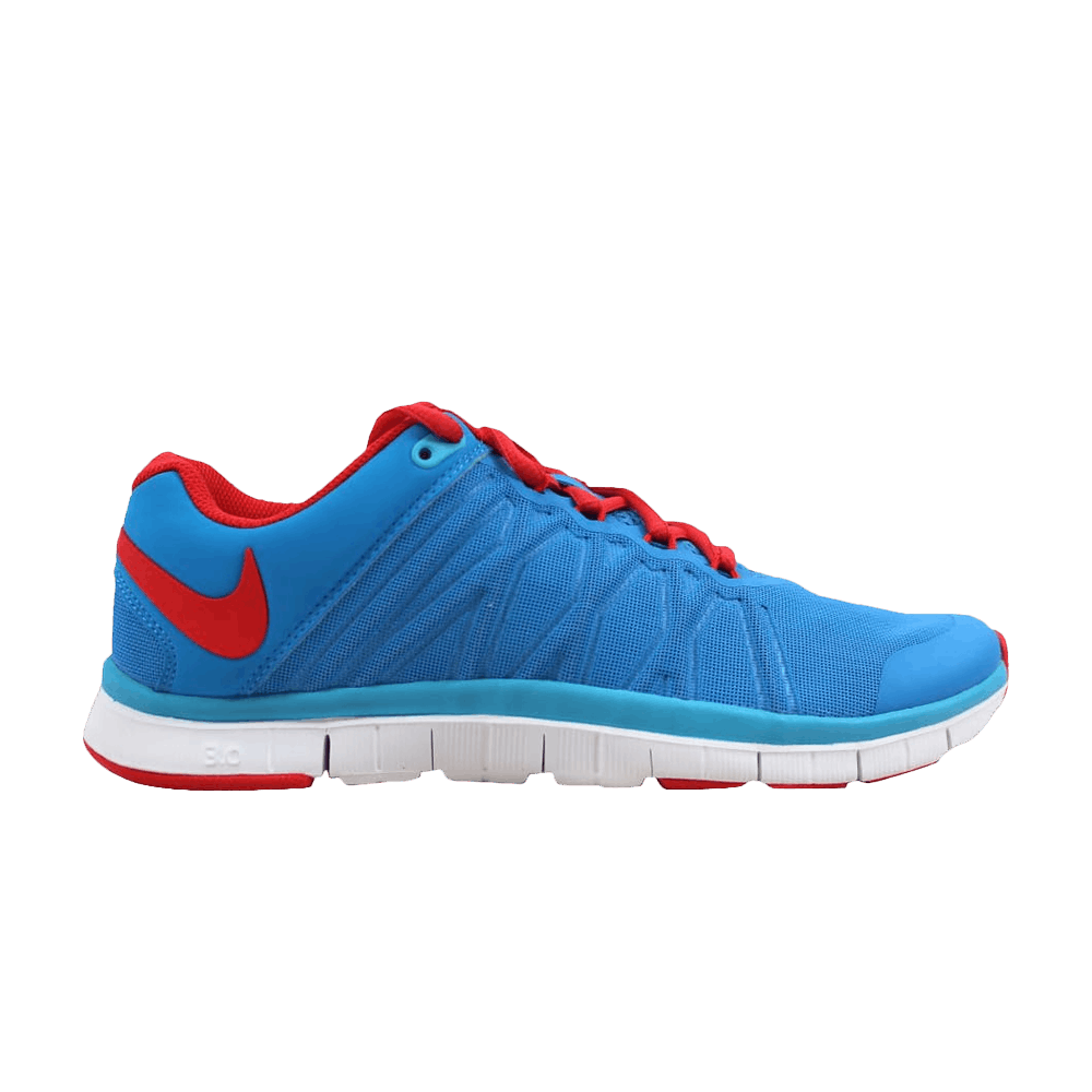 free-trainer-3-0-vivid-blue-630856-400