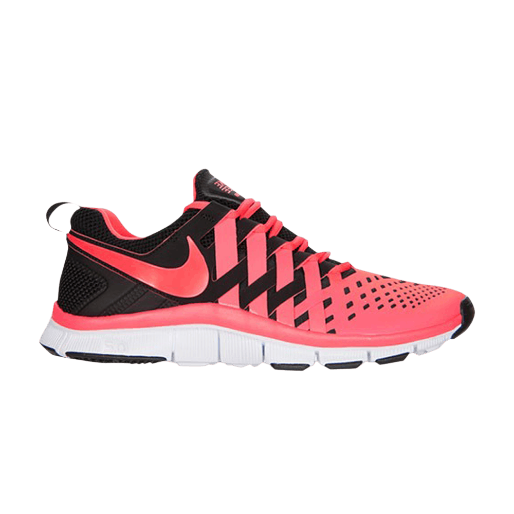 free-trainer-5-0-black-atomic-red-579809-006