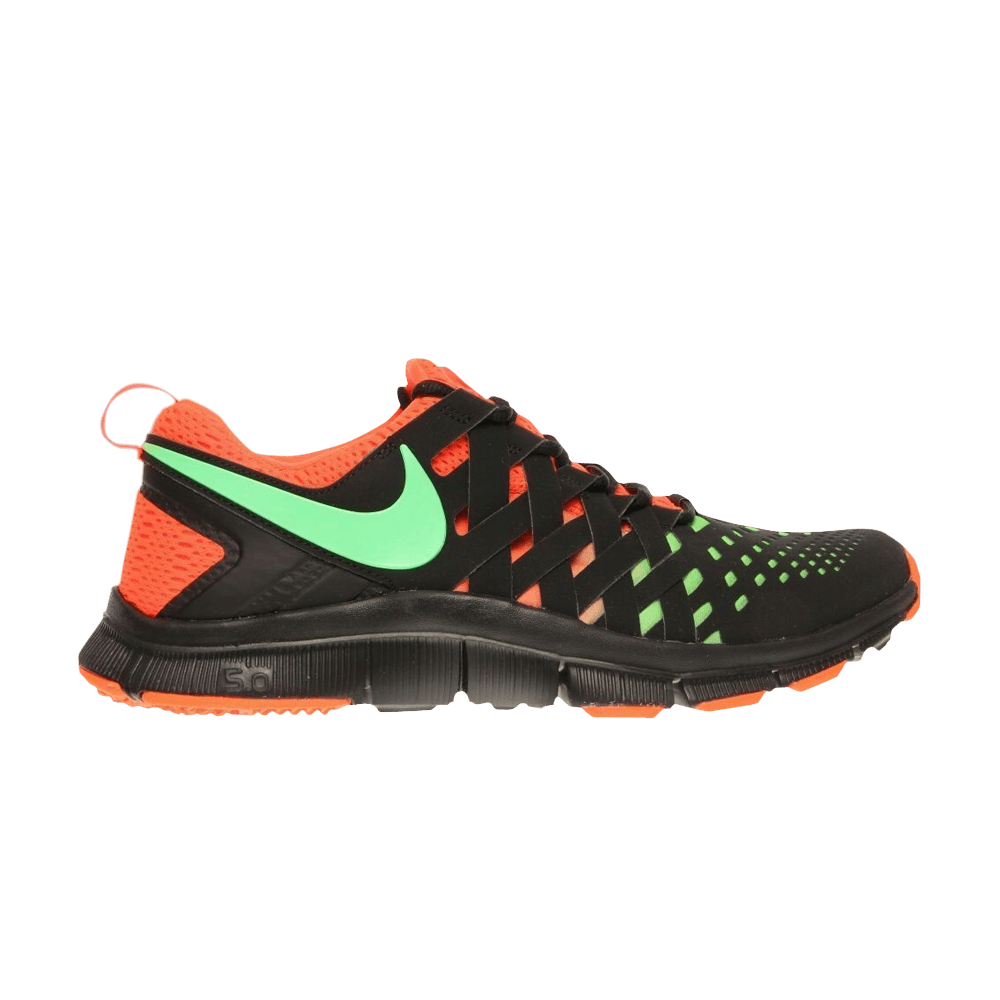 free-trainer-5-0-nrg-black-neon-crimson-579813-003