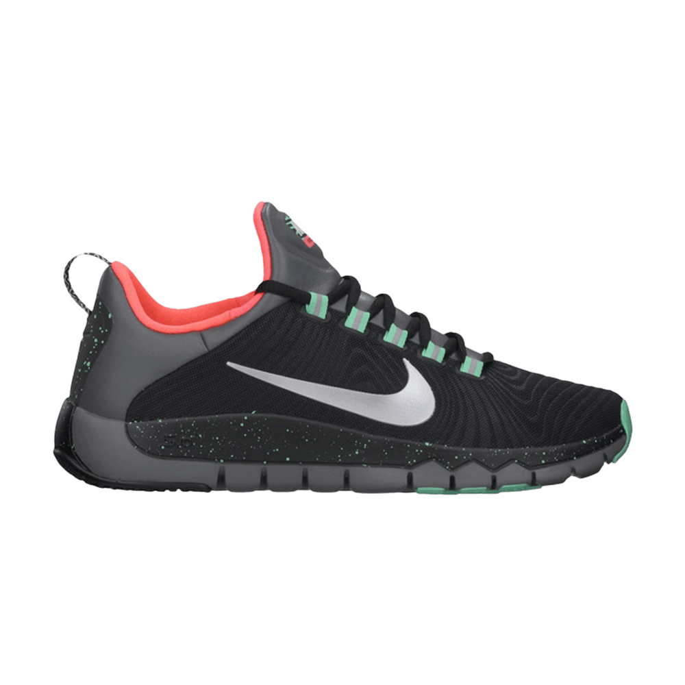 free-trainer-5-0-nrg-green-glow-644682-003