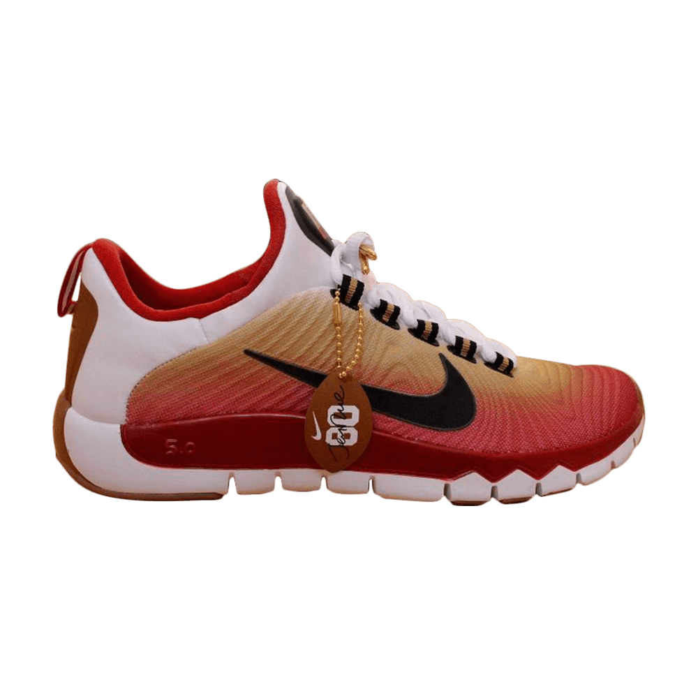 free-trainer-5-0-nrg-jerry-rice-644682-199
