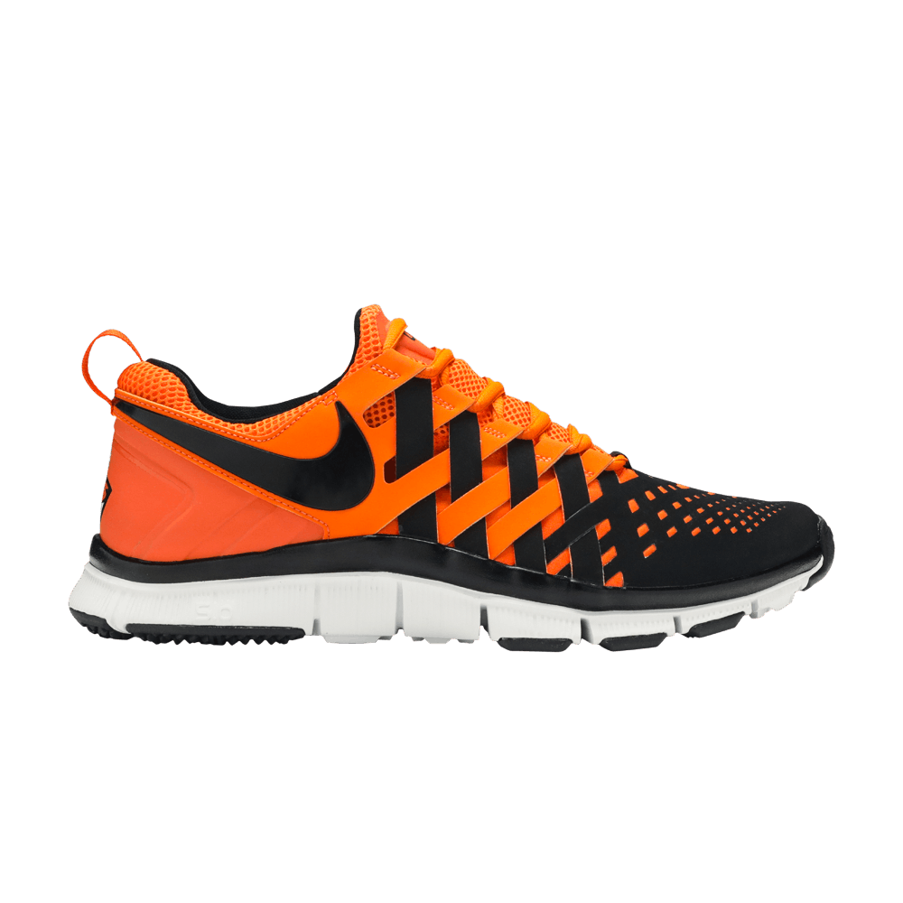 free-trainer-5-0-nrg-rivalry-oregon-state-639175-008