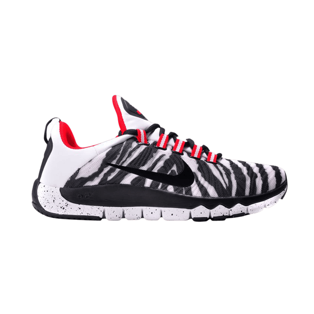 free-trainer-5-0-nrg-zebra-658119-106