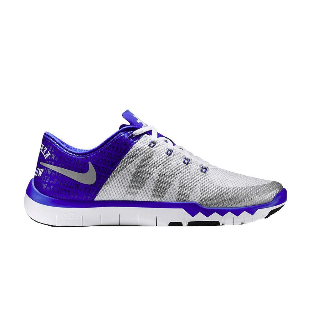free-trainer-5-0-v6-amp-kenticky-723939-401