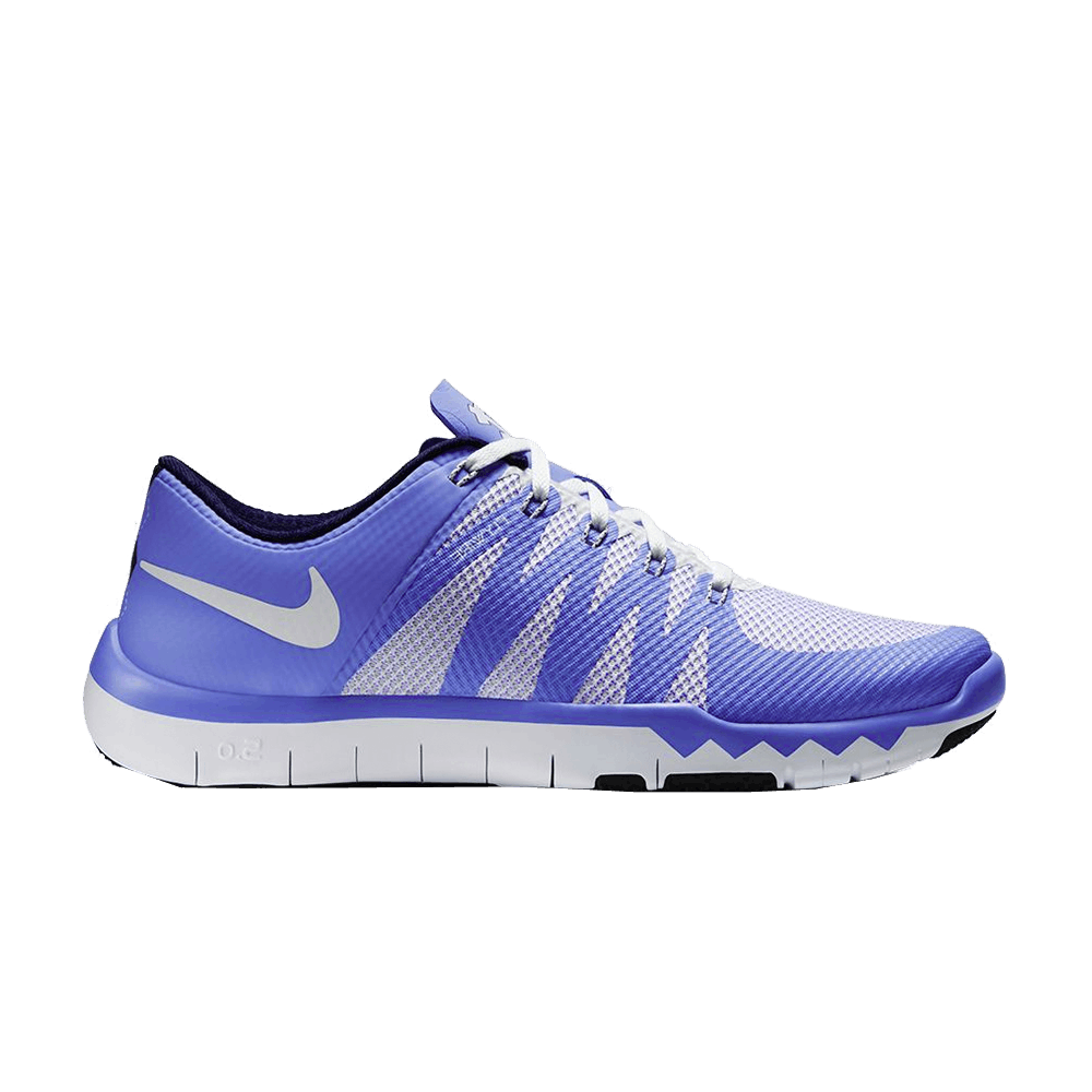 free-trainer-5-0-v6-amp-unc-723939-402