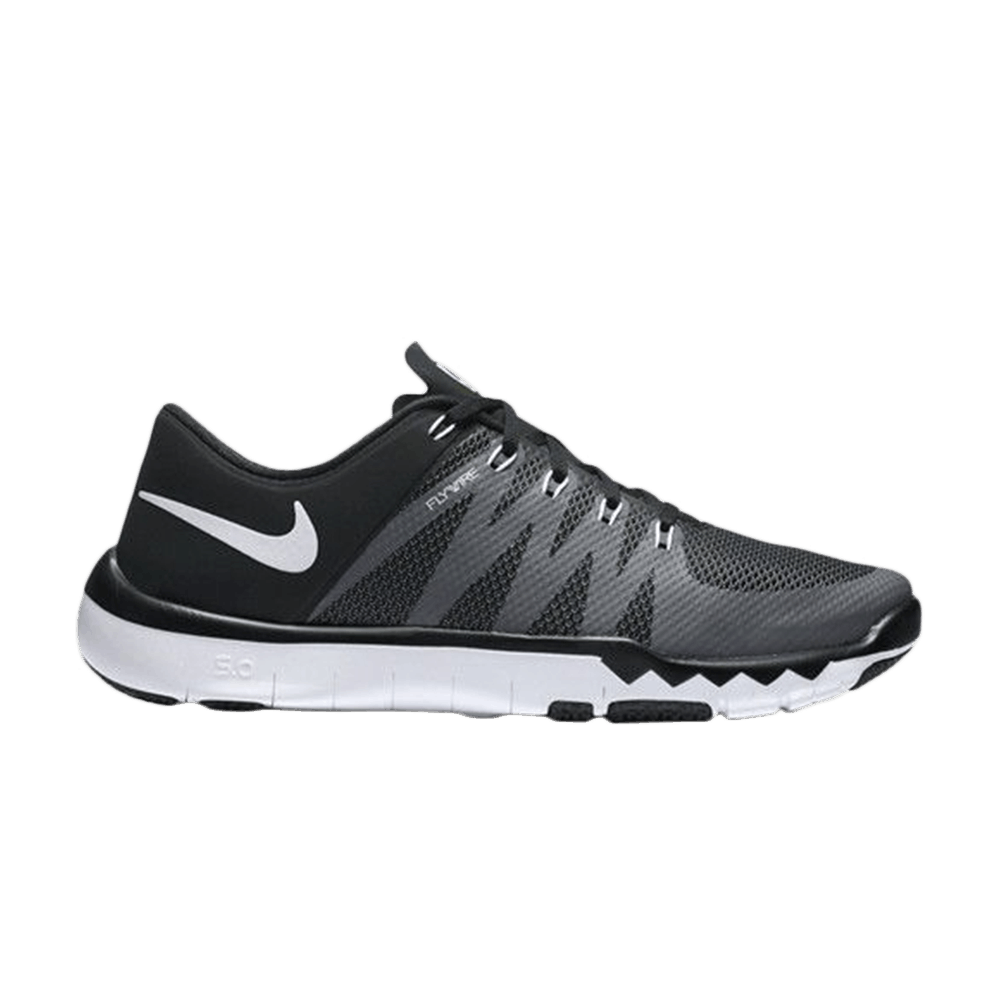 free-trainer-5-0-v6-black-grey-719922-010
