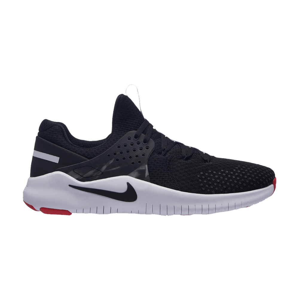 free-trainer-8-black-ah9395-004