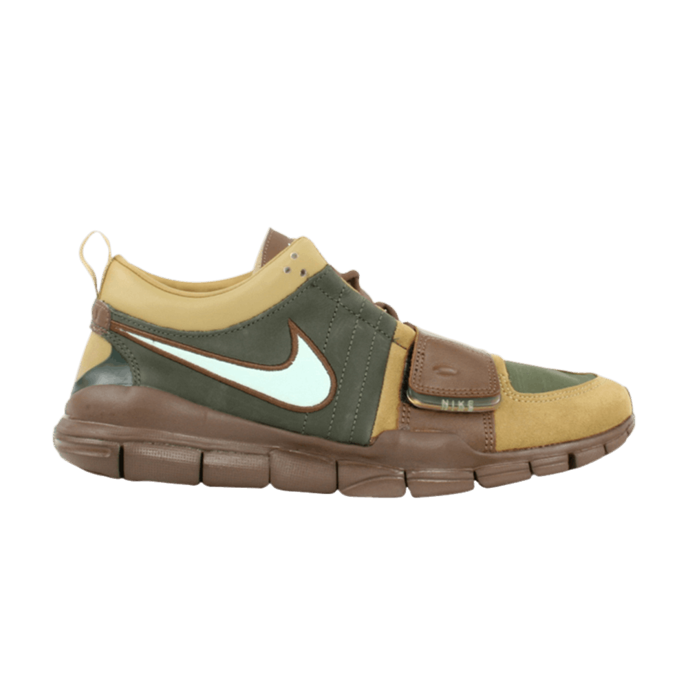 free-trainer-futura-311719-241