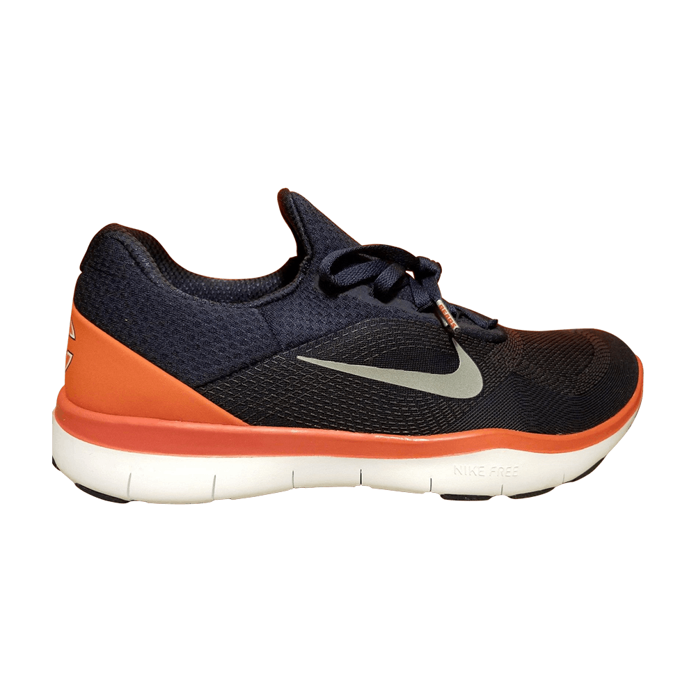 free-trainer-v7-bears-aa1948-402