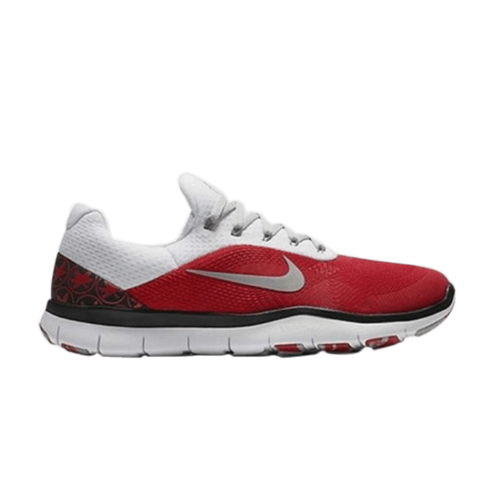 free-trainer-v7-ohio-st-aa0881-605