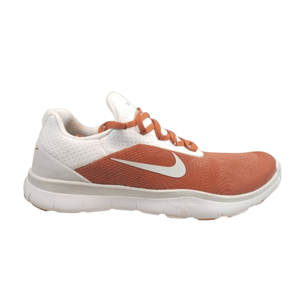 free-trainer-v7-week-zero-texas-longhorns-aa0881-800