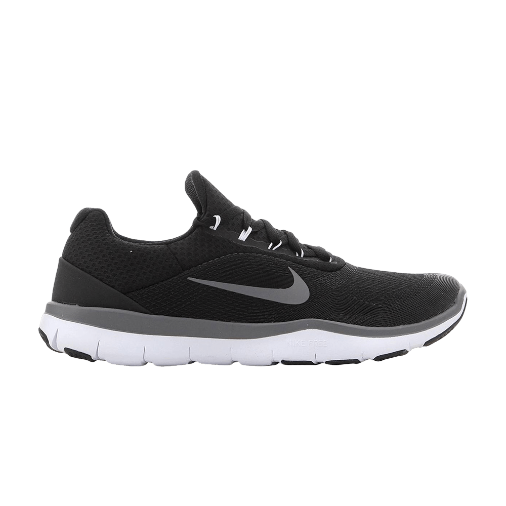free-training-v7-black-dark-grey-898053-003