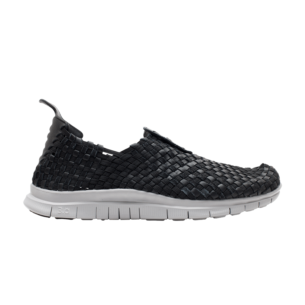 free-woven-nrg-577615-001
