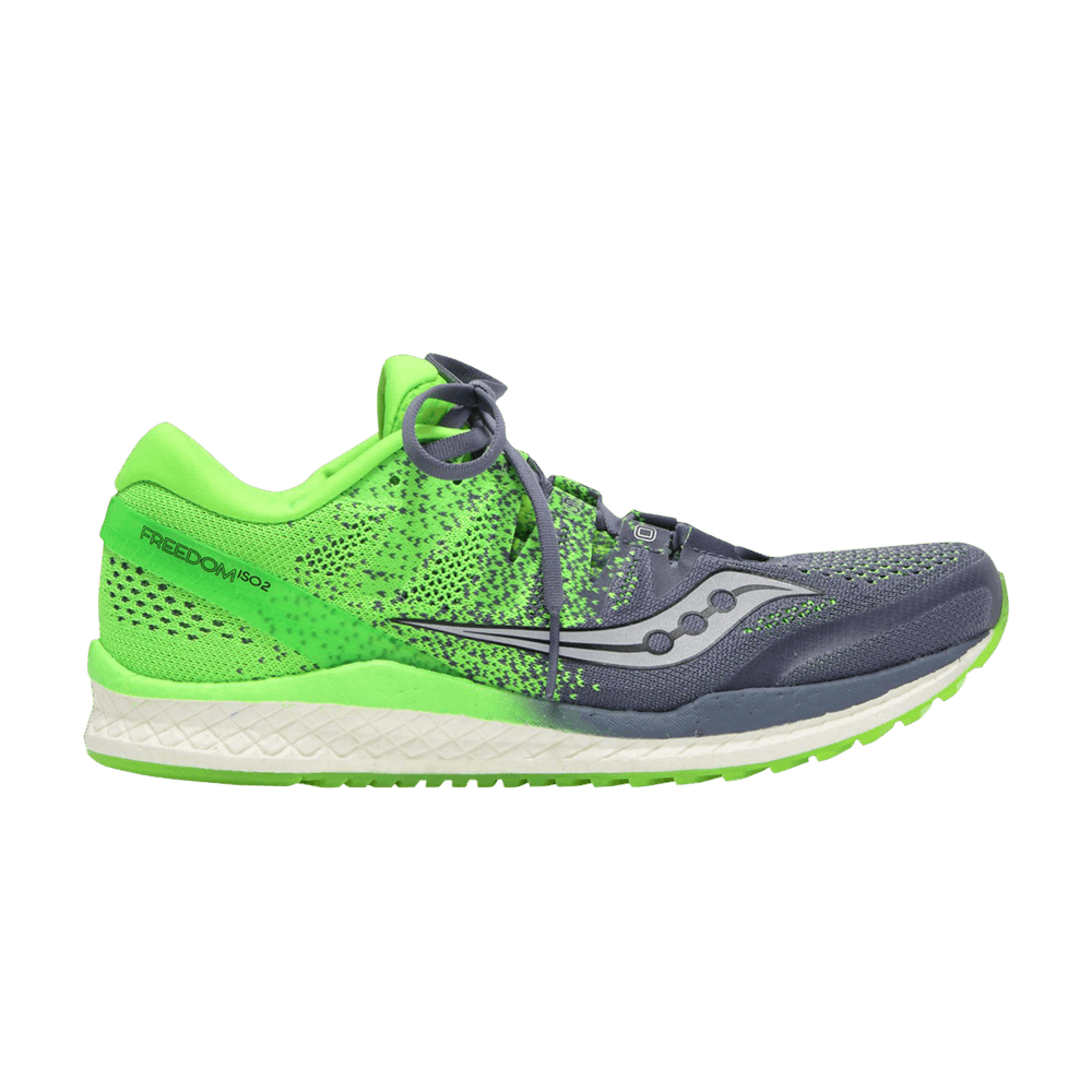 freedom-iso-2-grey-slime-s20440-4