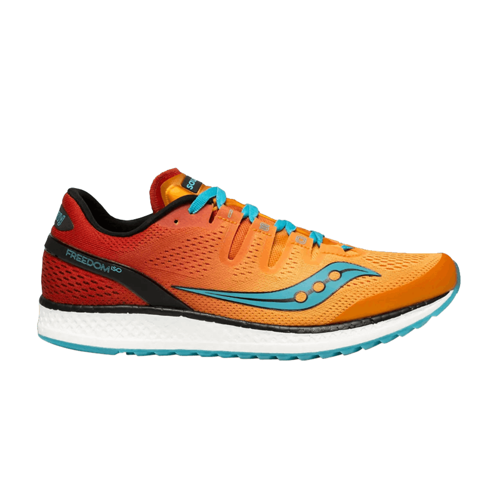 freedom-iso-orange-red-s20355-8