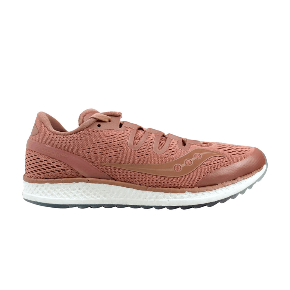 freedom-iso-salmon-s20355-52