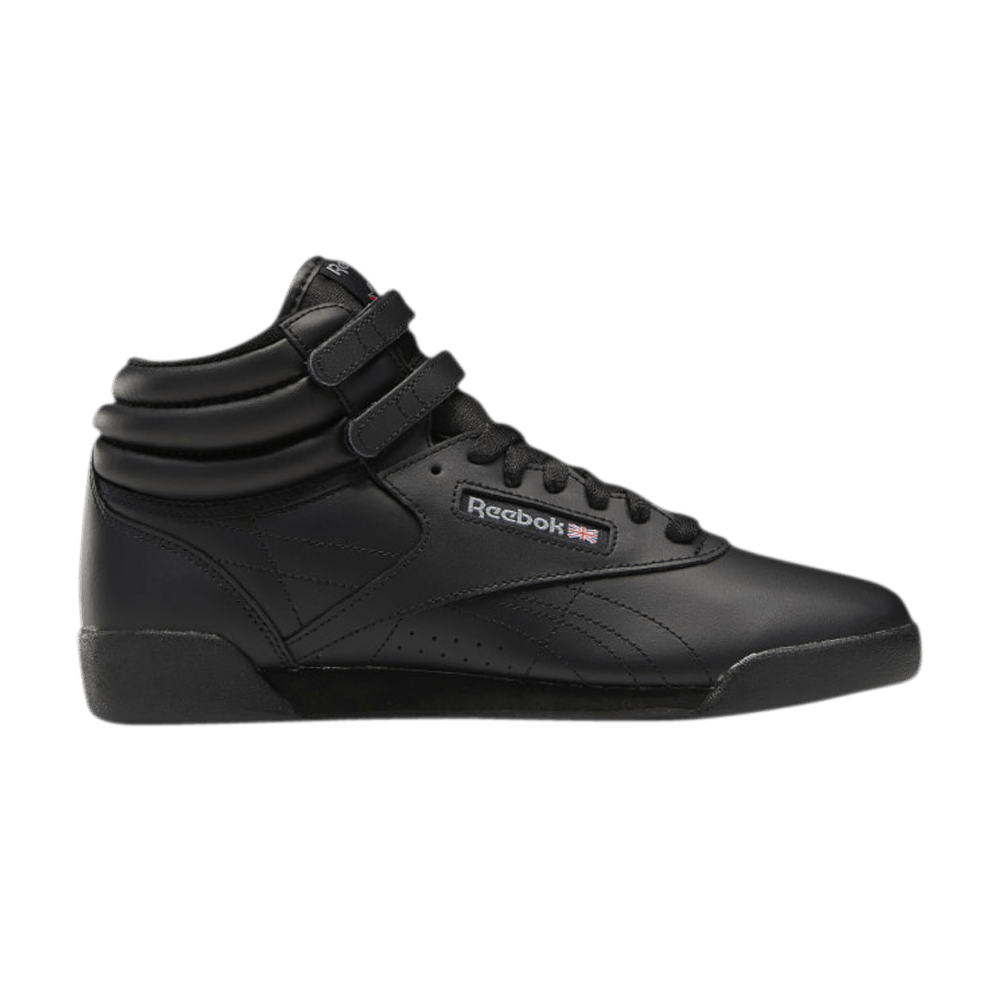 freestyle-high-j-black-grey-50142