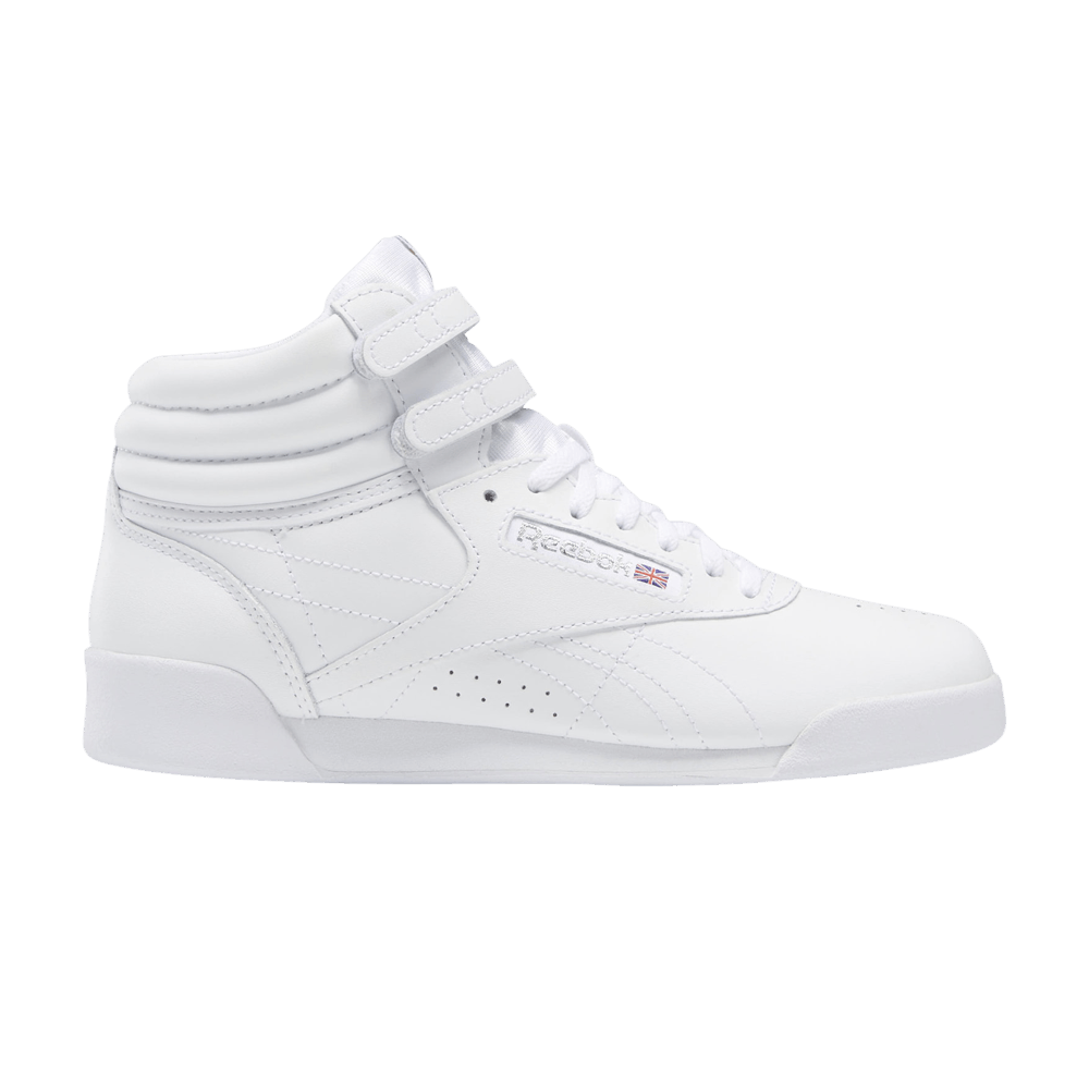 freestyle-high-j-triple-white-cn5750