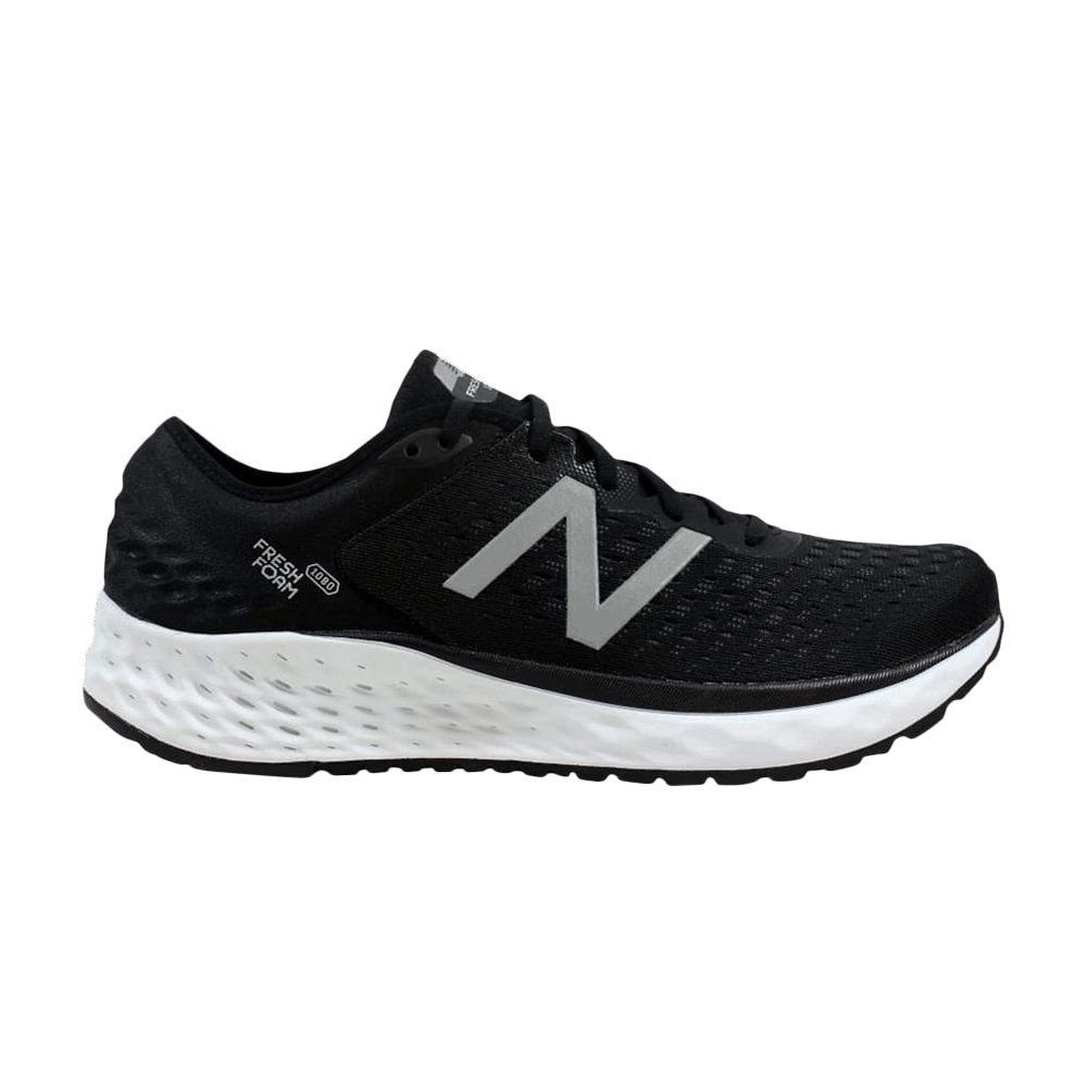 fresh-foam-1080-v9-black-m1080bk9