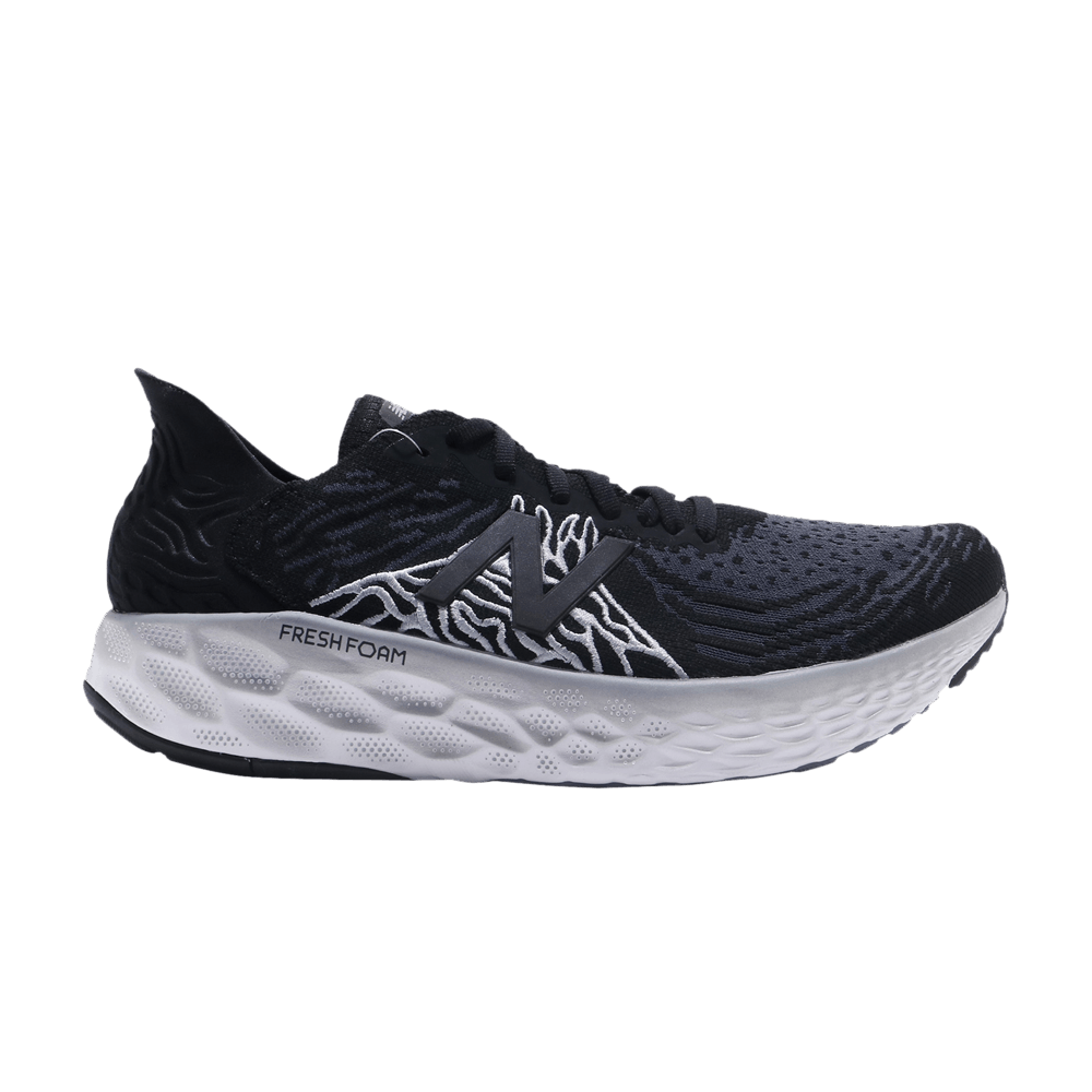 fresh-foam-1080-wide-black-grey-m1080k102e