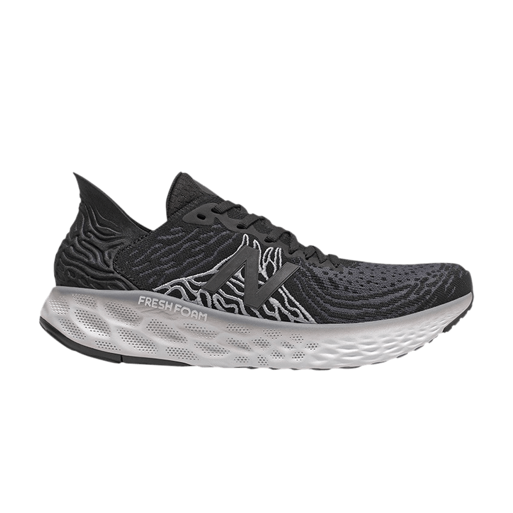 fresh-foam-1080v10-black-steel-m1080k10