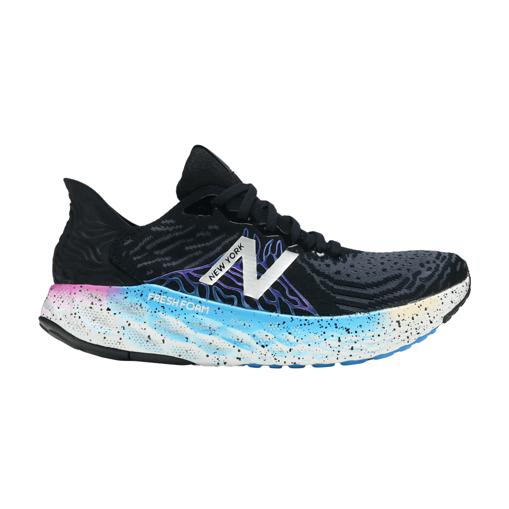 fresh-foam-1080v10-nyc-marathon-m1080y10