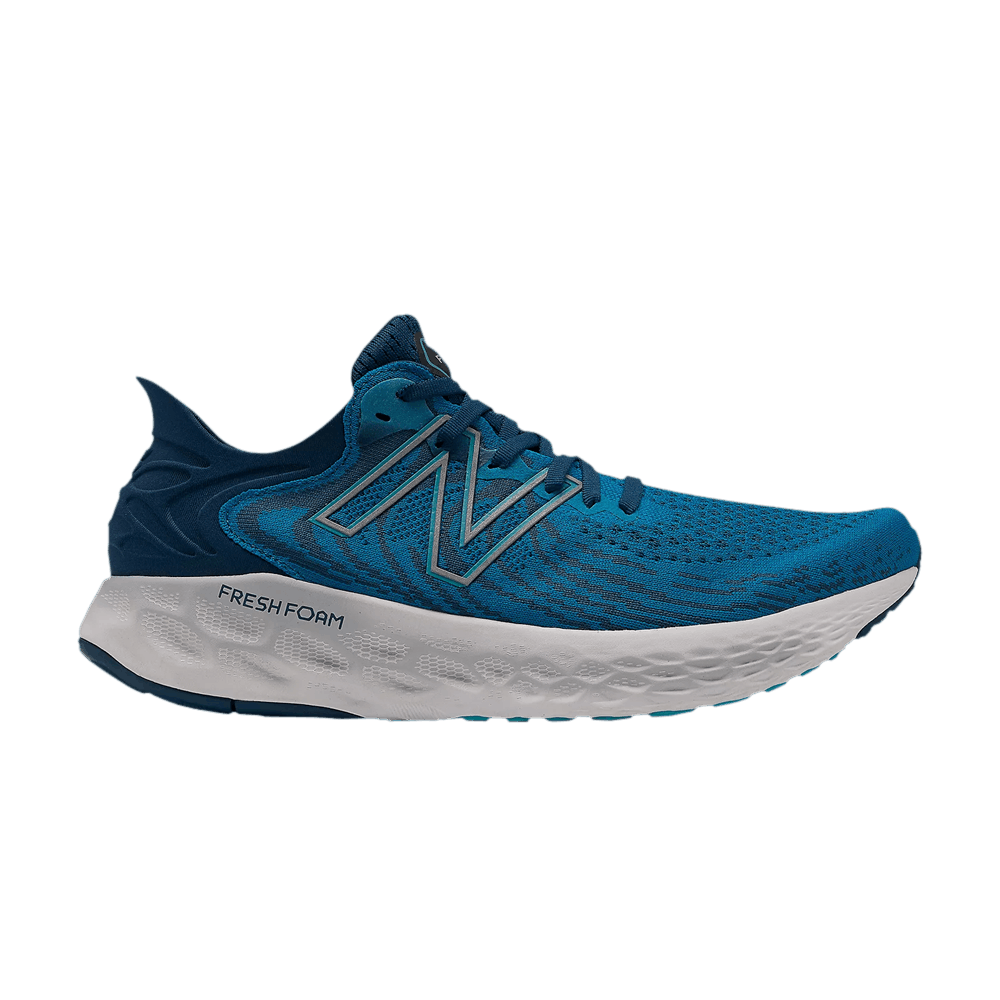 fresh-foam-1080v11-b-wide-wave-blue-m1080s11-b