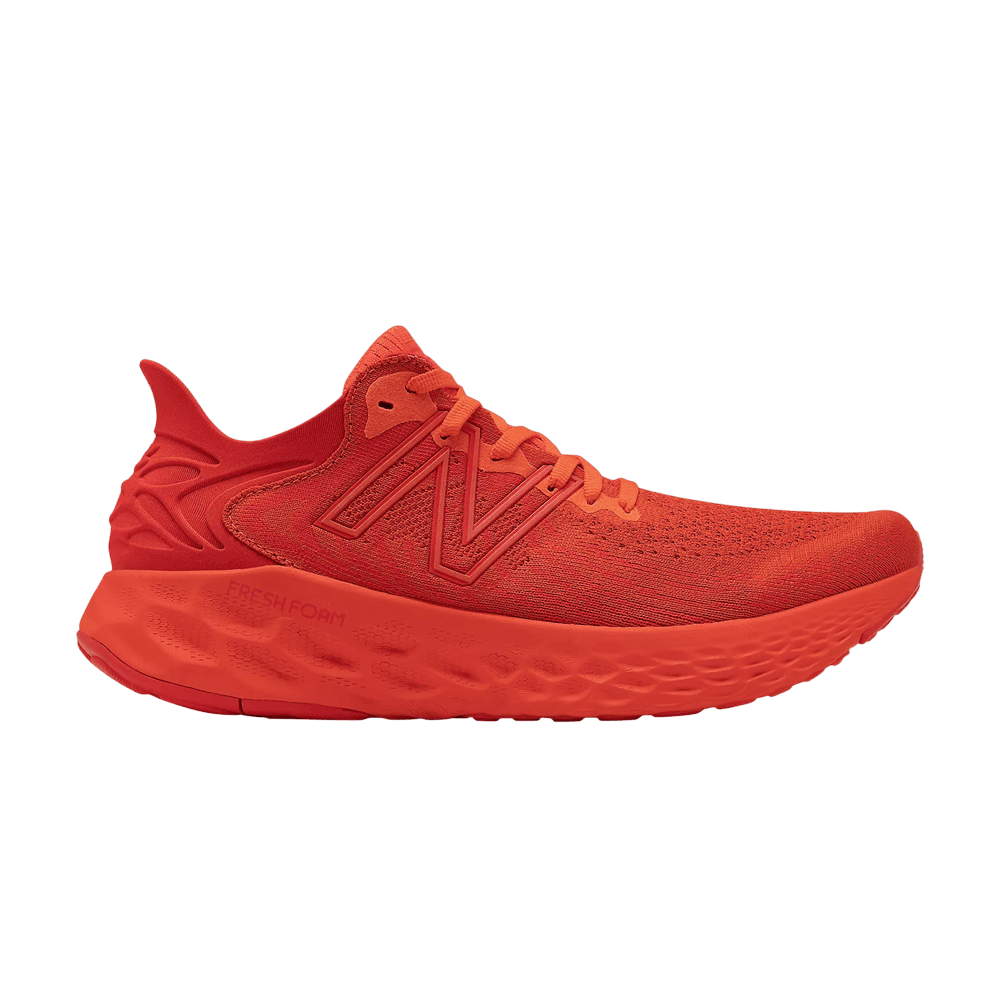 fresh-foam-1080v11-ghost-pepper-m1080x11