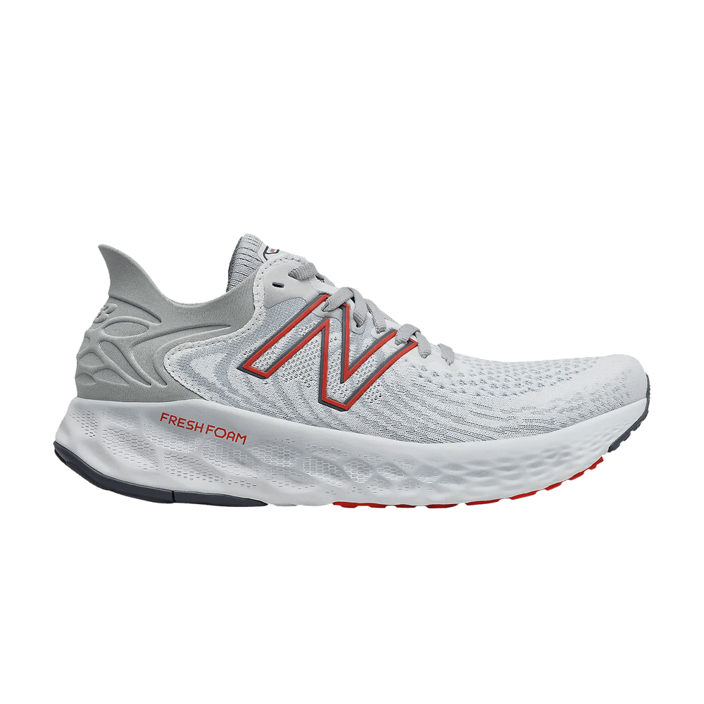fresh-foam-1080v11-white-ghost-pepper-m1080w11