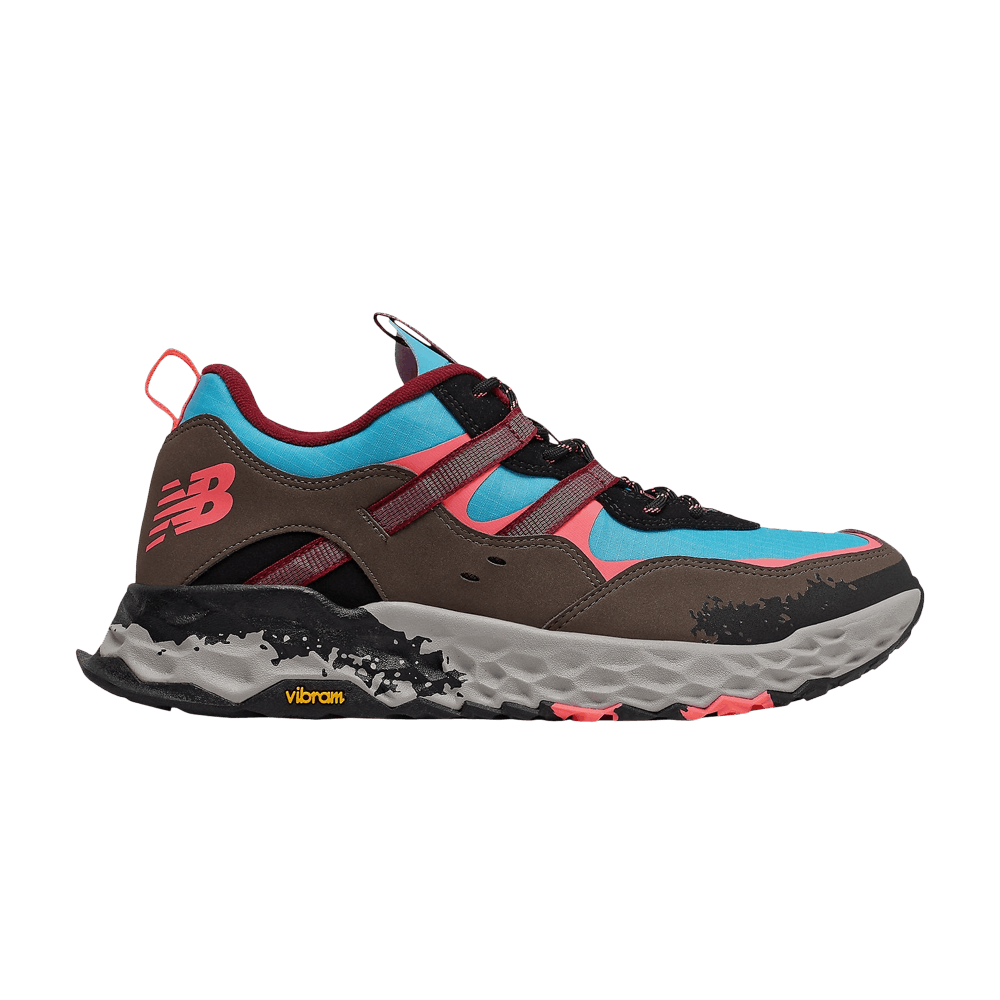 fresh-foam-850-all-terrain-bayside-ms850trd