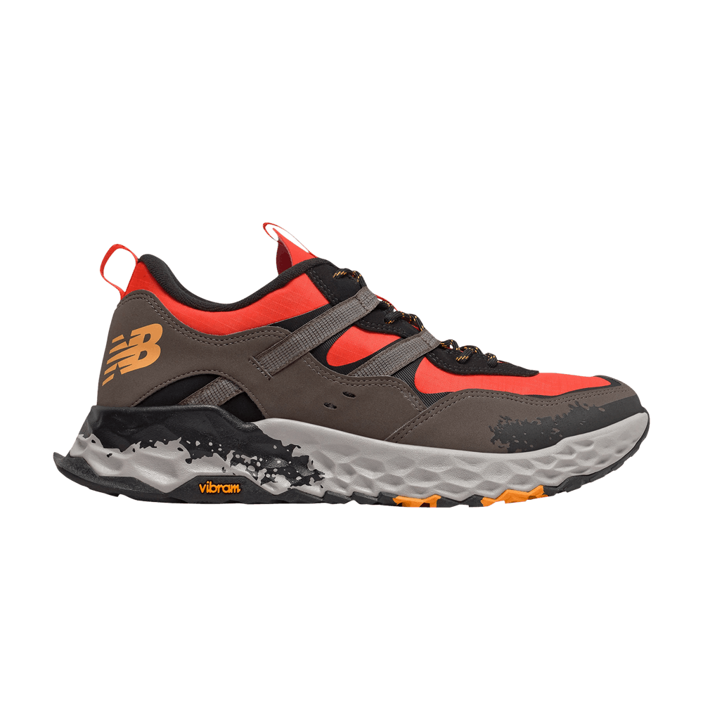 fresh-foam-850-all-terrain-neo-flame-black-ms850tra