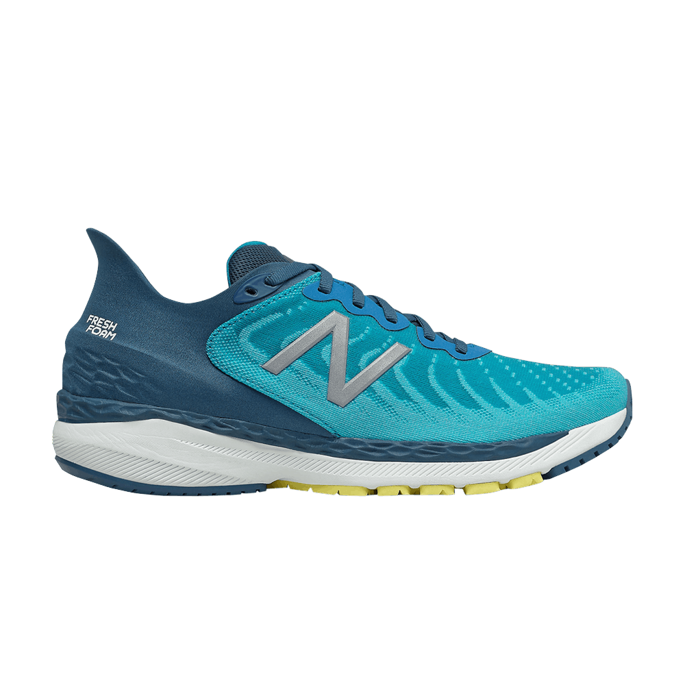 fresh-foam-860v11-wave-blue-m860w11
