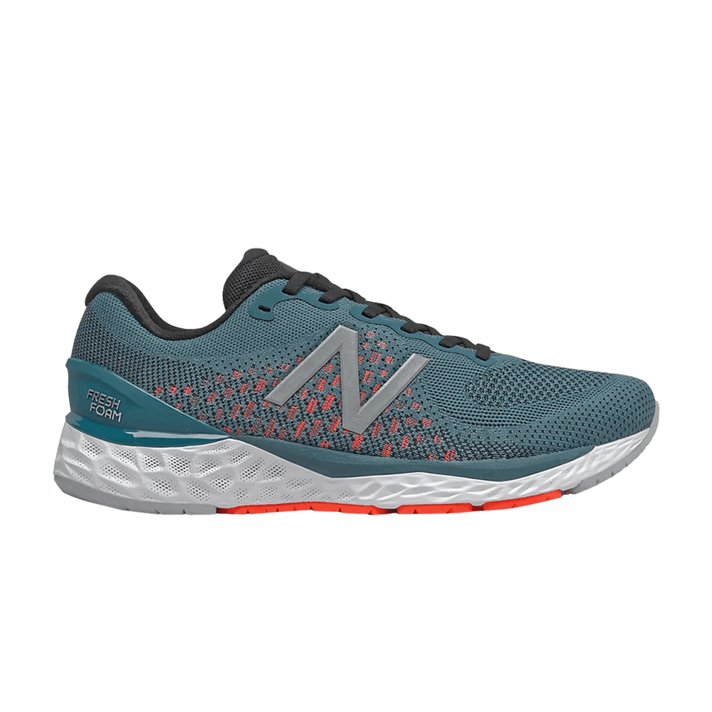 fresh-foam-880v10-jet-stream-red-m880a10