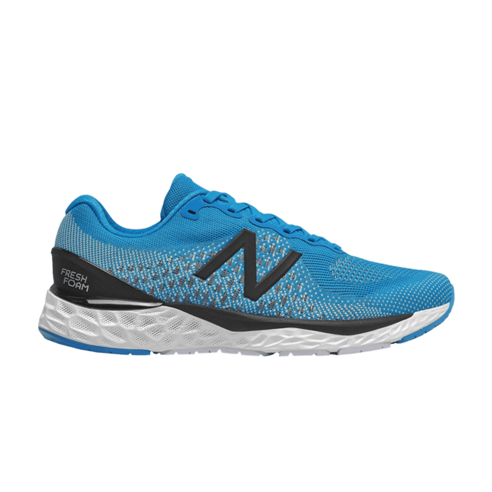 fresh-foam-880v10-vision-blue-m880b10