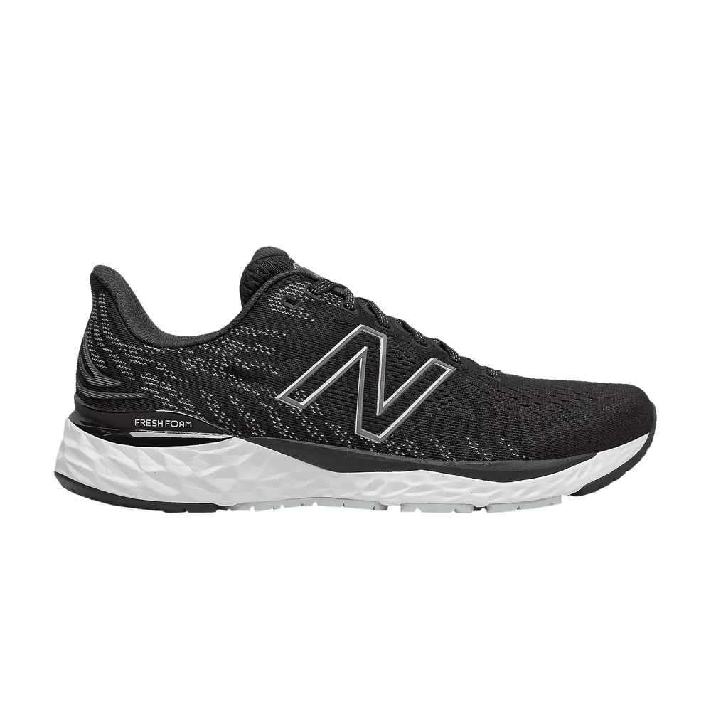 fresh-foam-880v11-b-wide-black-cyclone-m880l11-b