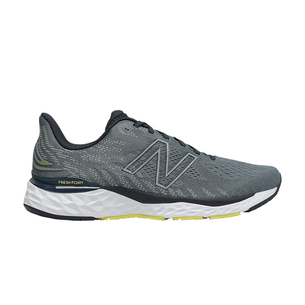 fresh-foam-880v11-b-wide-ocean-grey-m880t11-b