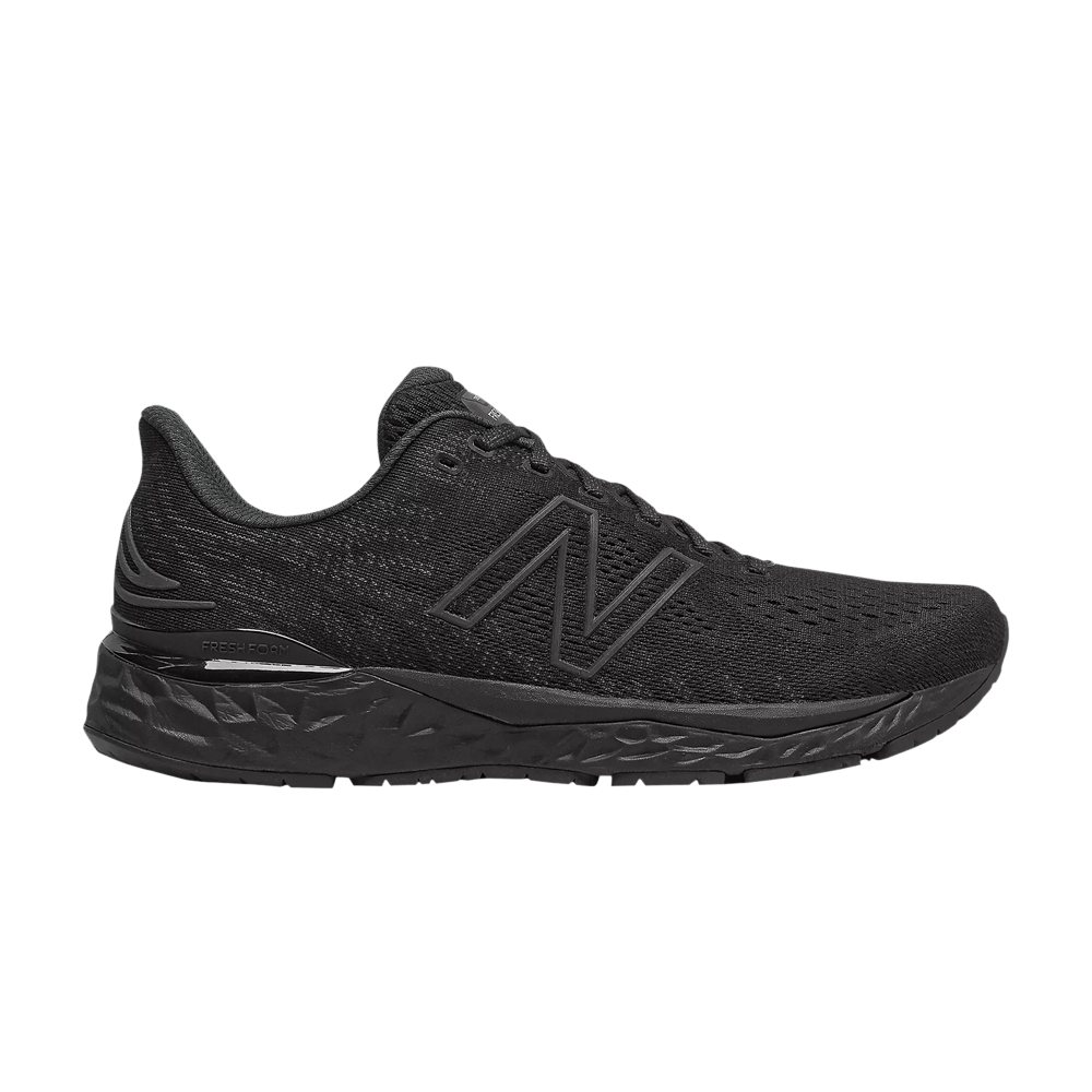 fresh-foam-880v11-black-m880b11