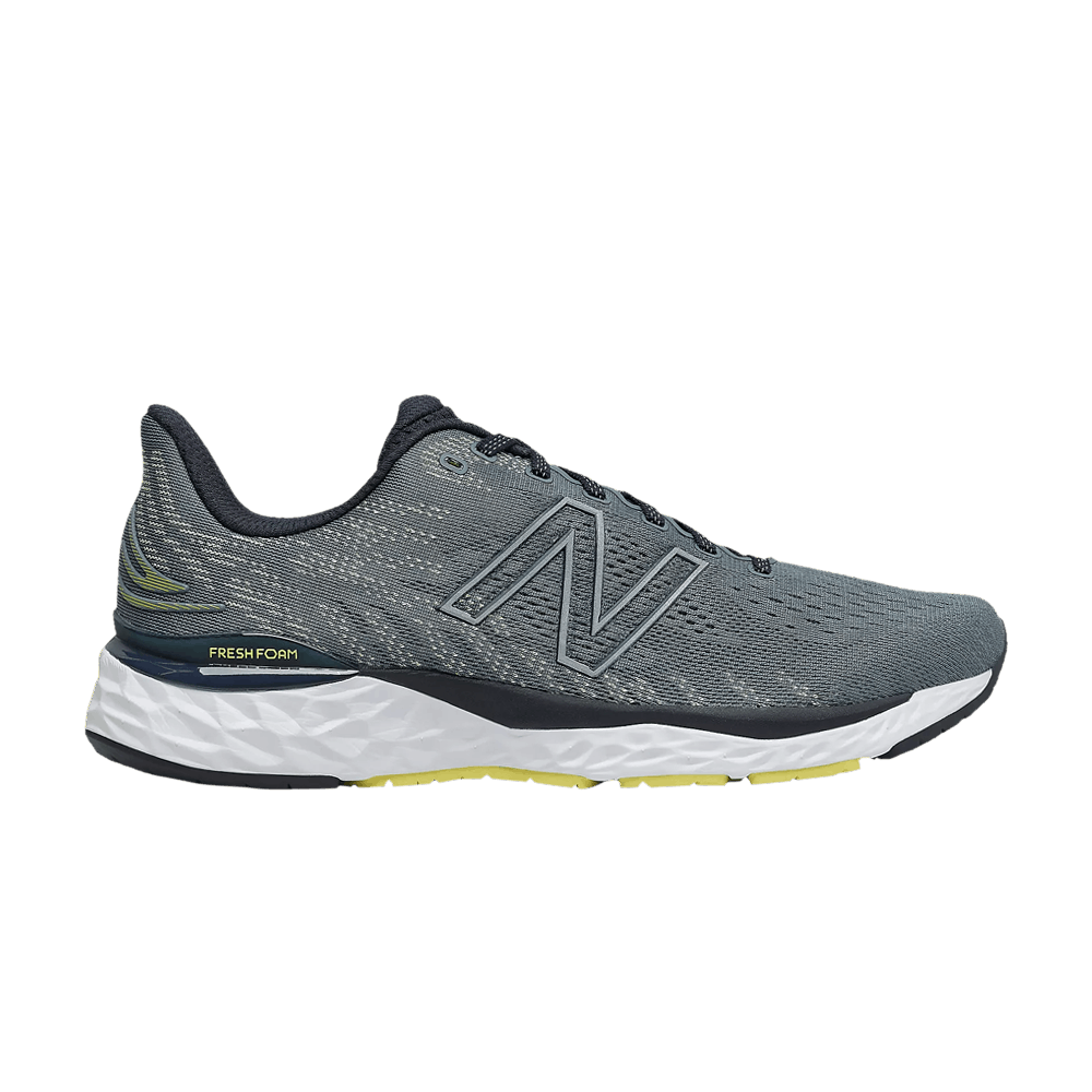 fresh-foam-880v11-ocean-grey-m880t11