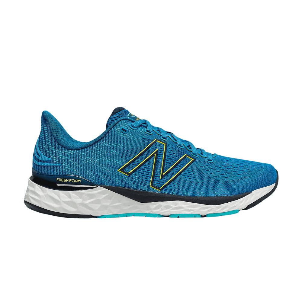 fresh-foam-880v11-wave-blue-m880f11