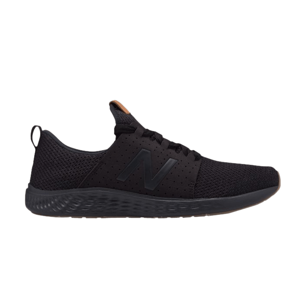 fresh-foam-arishi-nxt-wide-black-gum-msptlb1