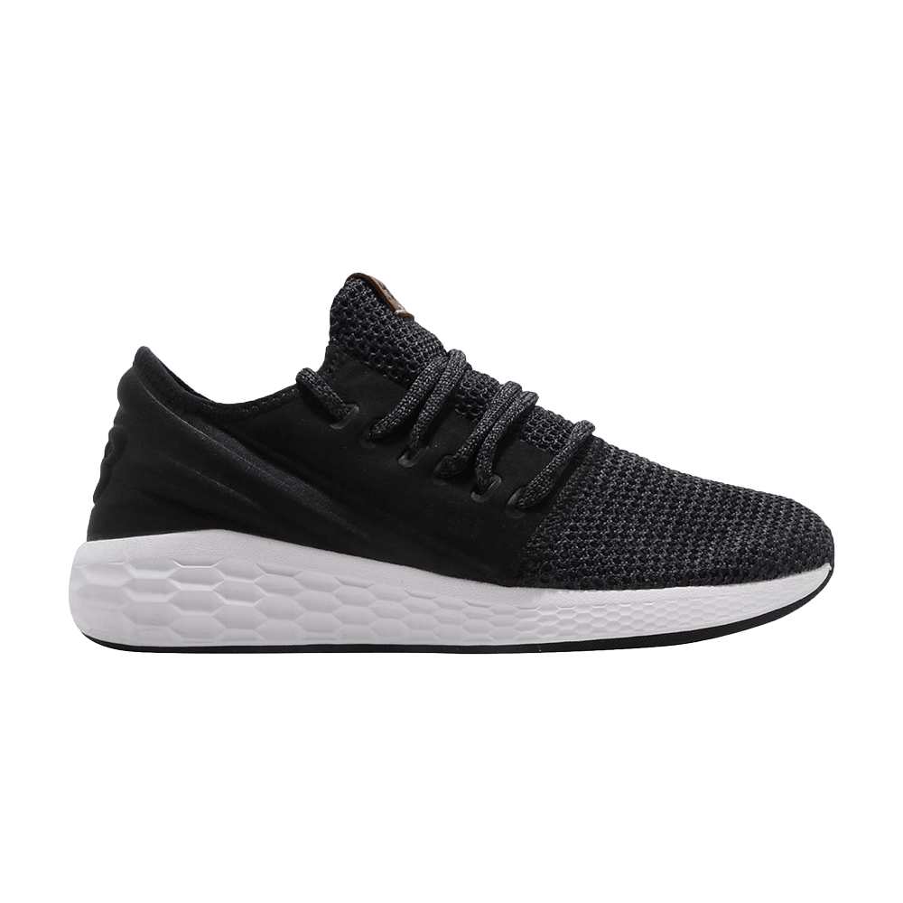 fresh-foam-cruz-black-grey-mcrzdlb2d