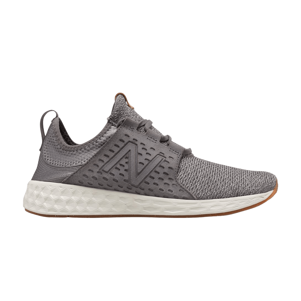 fresh-foam-cruz-castlerock-mcruzog