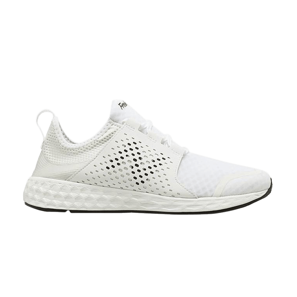fresh-foam-cruz-off-white-mcruzwt