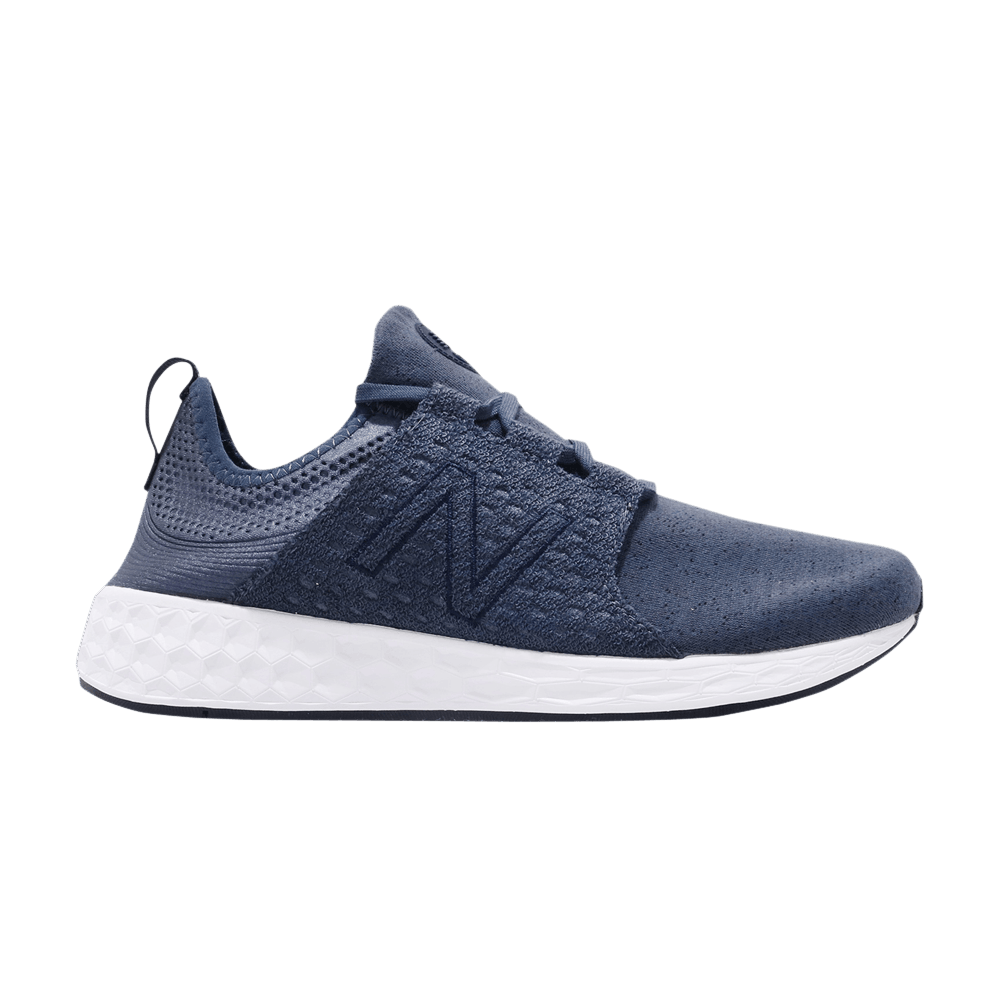 fresh-foam-cruz-retro-hoodie-mcruzhn