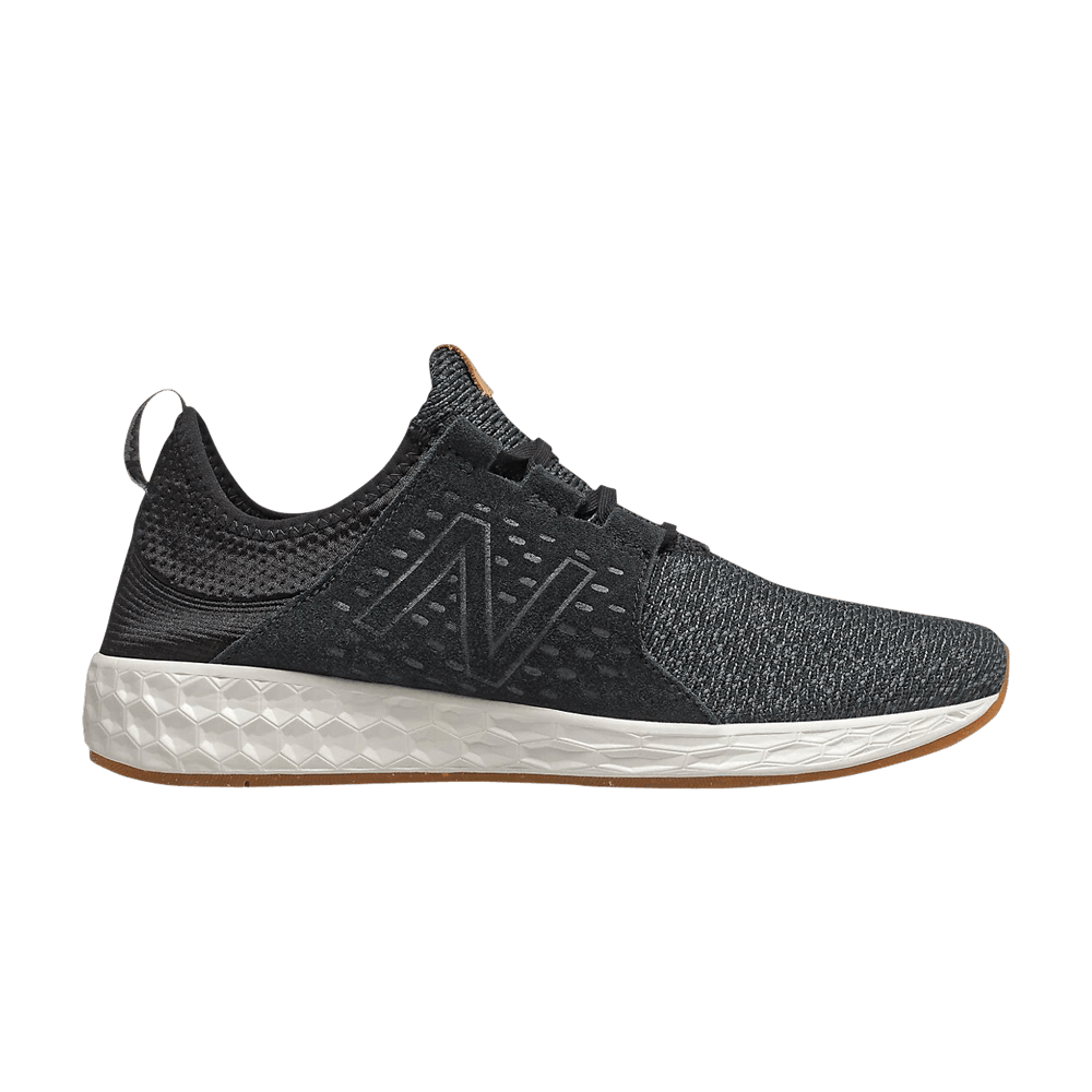 fresh-foam-cruz-v1-black-magnet-mcrzrrb