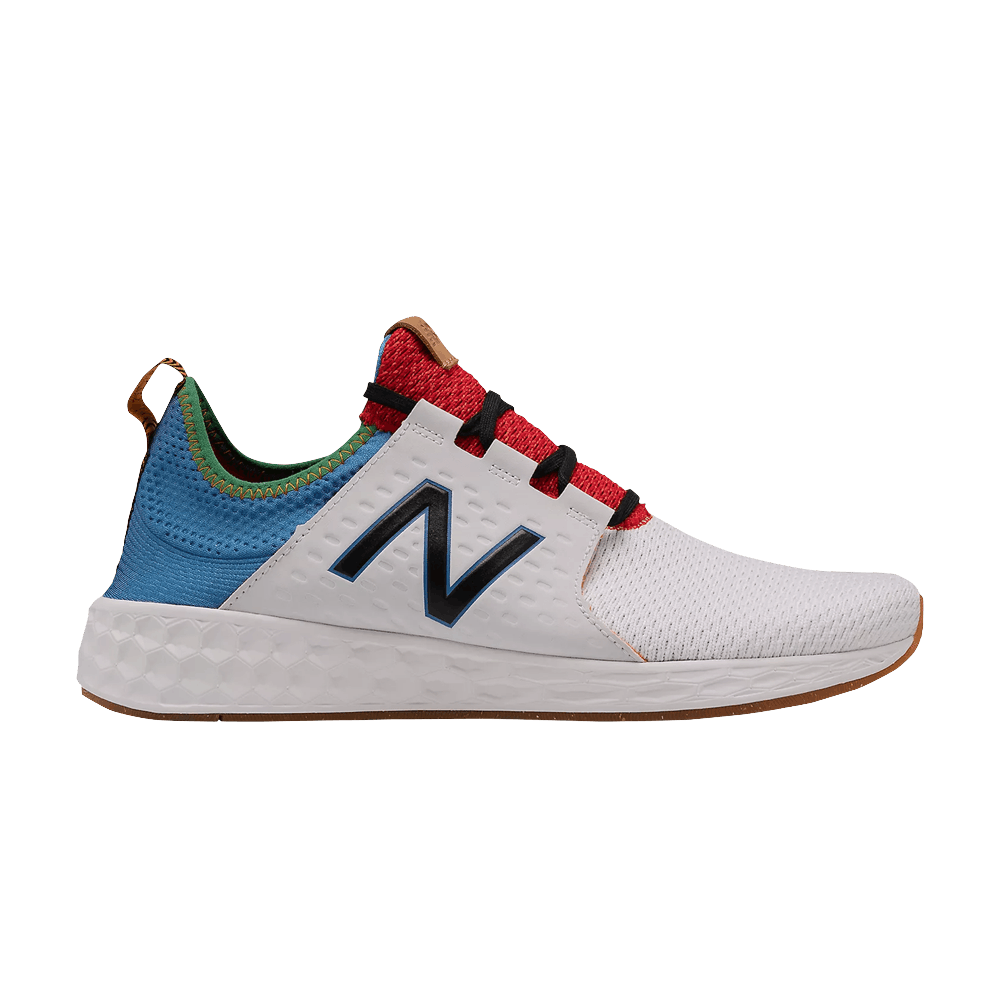 fresh-foam-cruz-v1-reissue-white-faded-cobalt-mcrzrwc